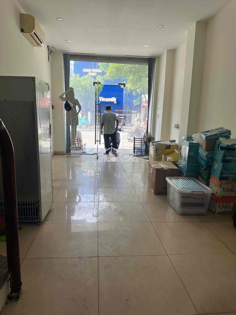 Cho thuê nhà hẻm 8m đặng văn ngữ phú nhuận 100m trệt lầu giá 15 triệu - Ảnh 2