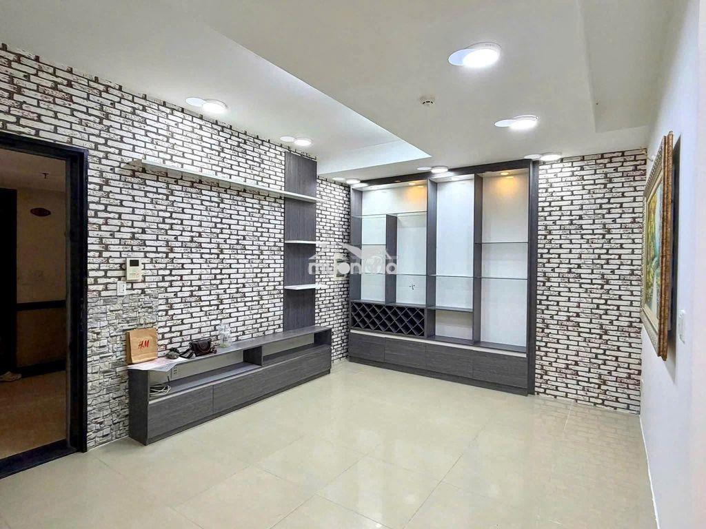 🏠 Cho thuê căn hộ hoàng kim – full nội thất - Ảnh 2