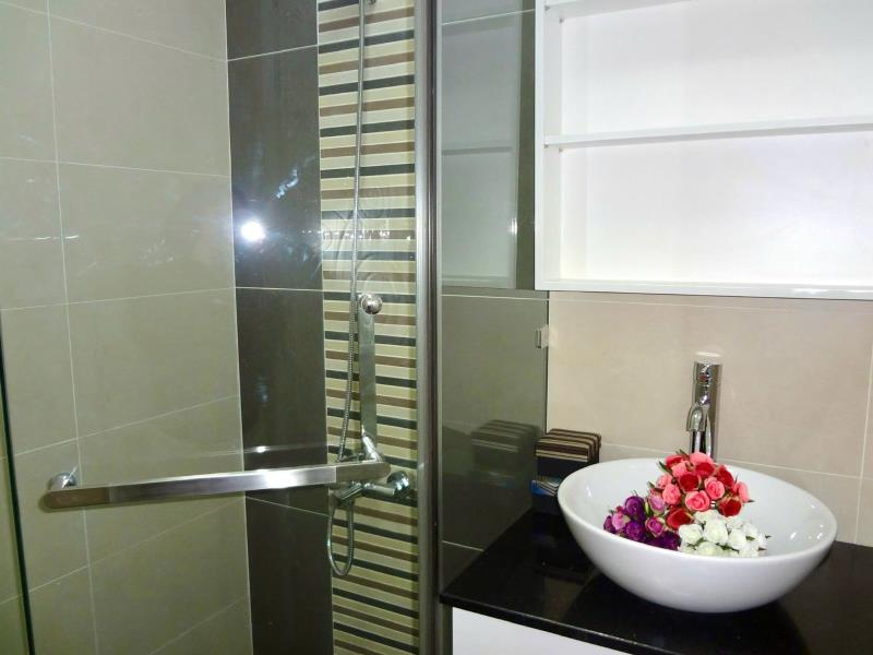 Cho thuê căn hộ dịch vụ lê quý đôn – xuân hòa quận 3 | gần hồ con rùa – trường lê quý đôn – nguyễn thị minh khai - giáp quận 1 quận 10 quận 5 - Ảnh 2