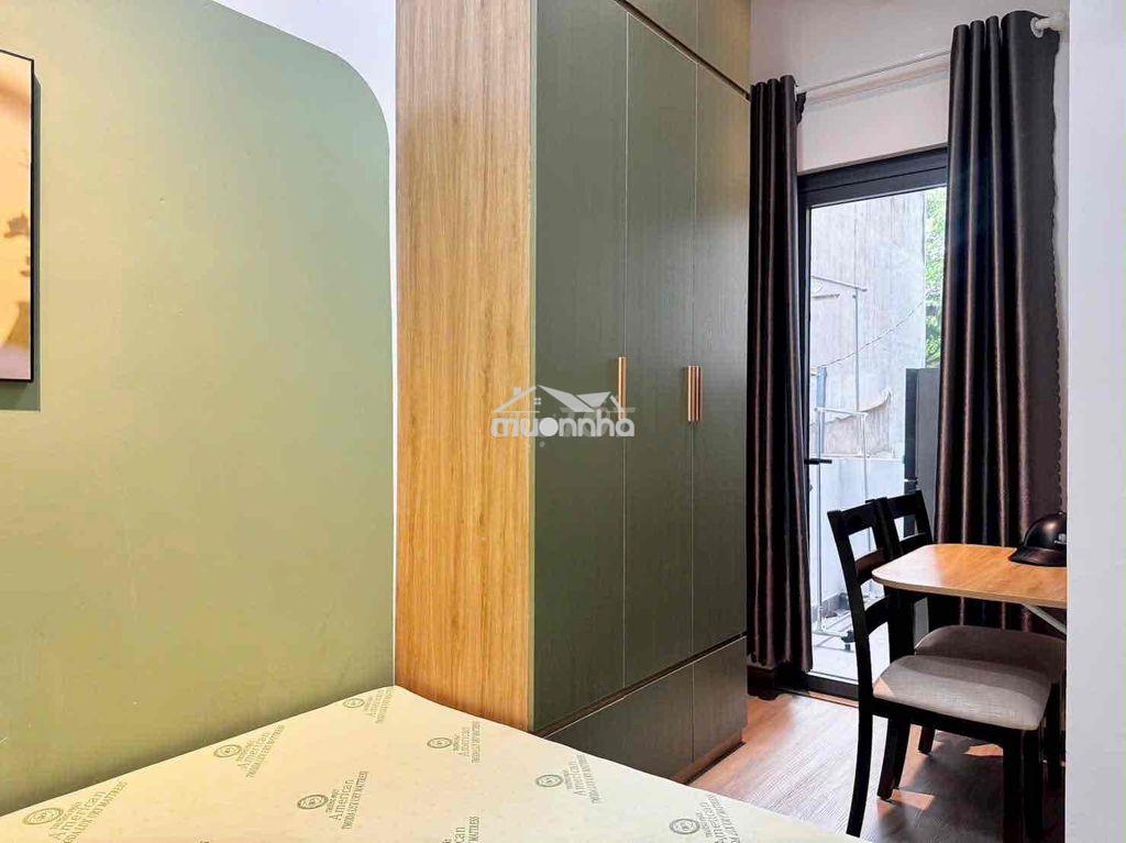 Do mình bỏ phố về quê nên tha thiết tìm người pass phòng - Ảnh 2