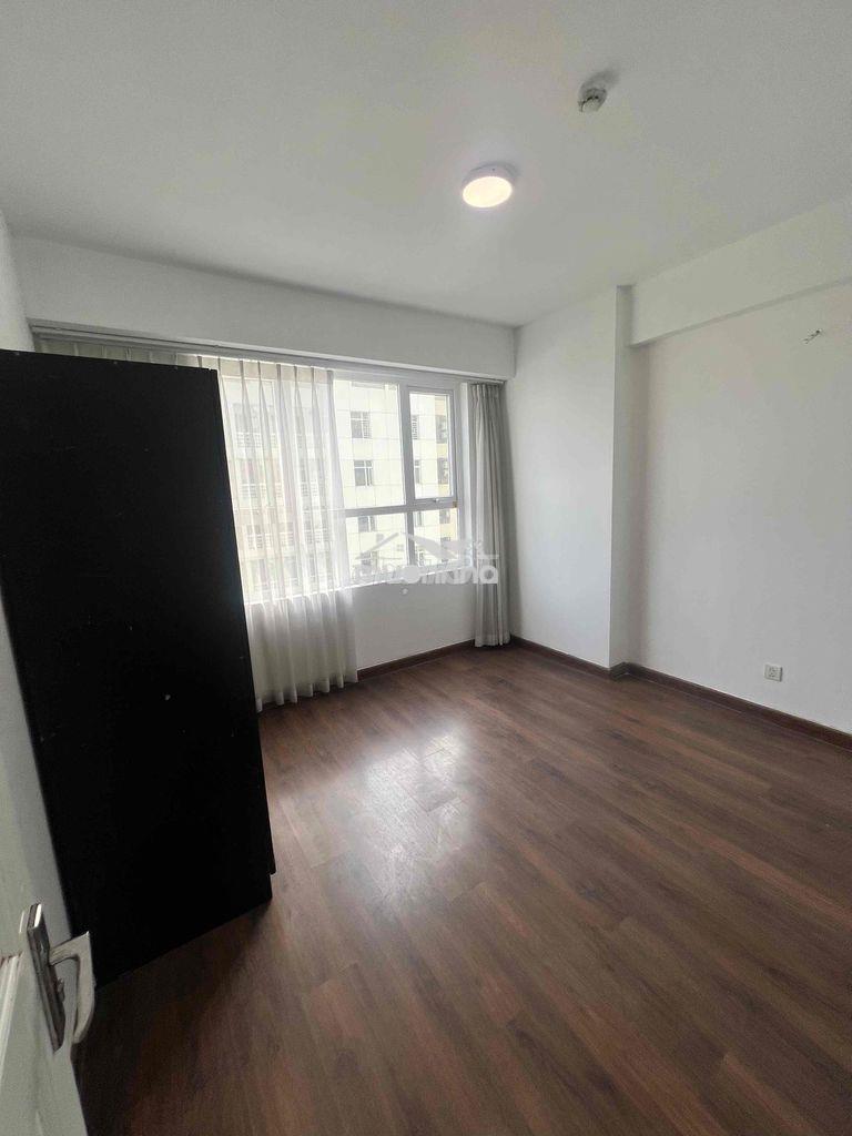 🔥 Cần bán căn góc saigon mia – 2pn view sông 🔥 🏡 2pn – căn góc – view - Ảnh 4