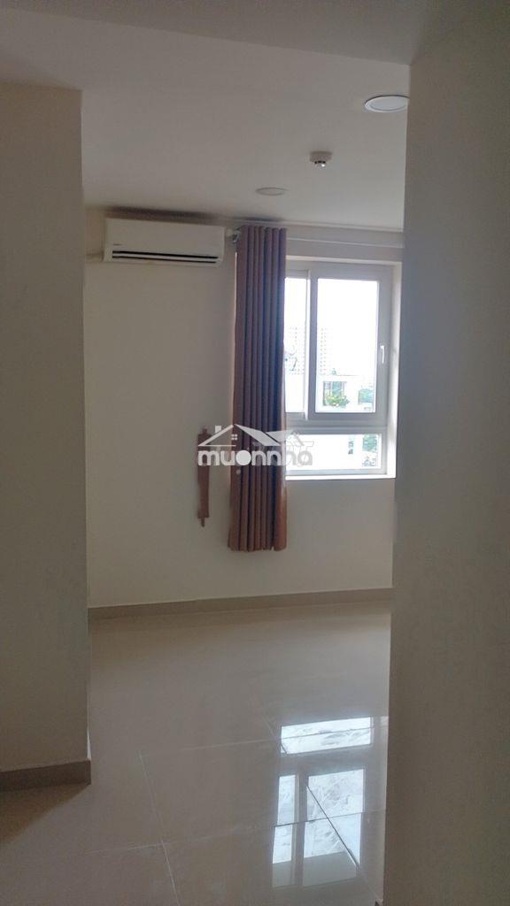 Cần cho thuê căn hộ chung cư an phú apartment - Ảnh 3