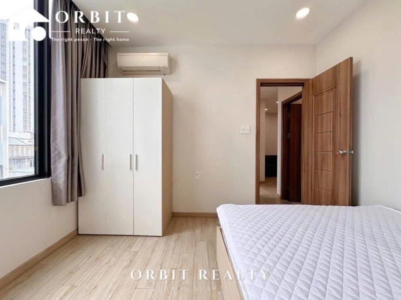 ✨ Studio ban công cao cấp phan huy ích – full nội thất - Ảnh 3