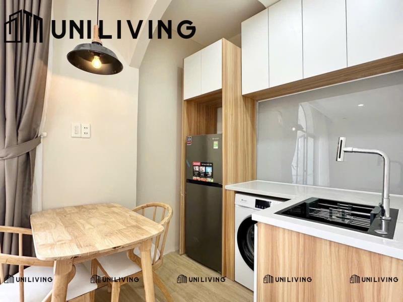 Khai truong can ho siu vip ở quận 10 - Ảnh 4