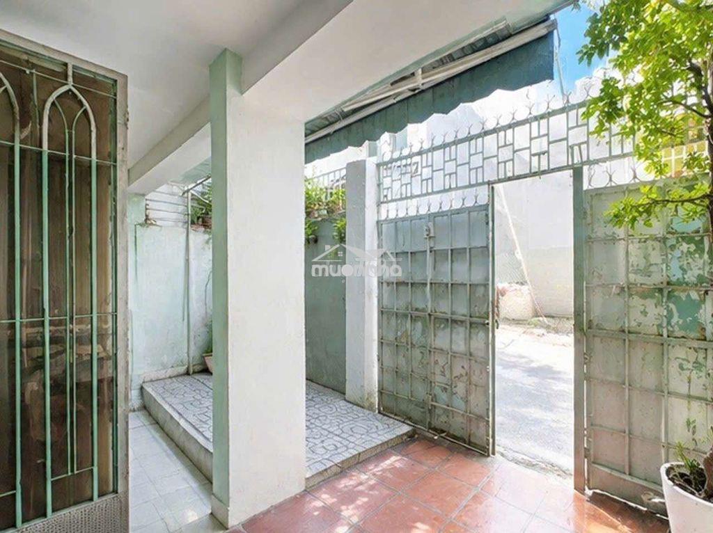 6 tỷ nhỉnh, sát gigamal, 79m2, chủ lâu đời - Ảnh 3