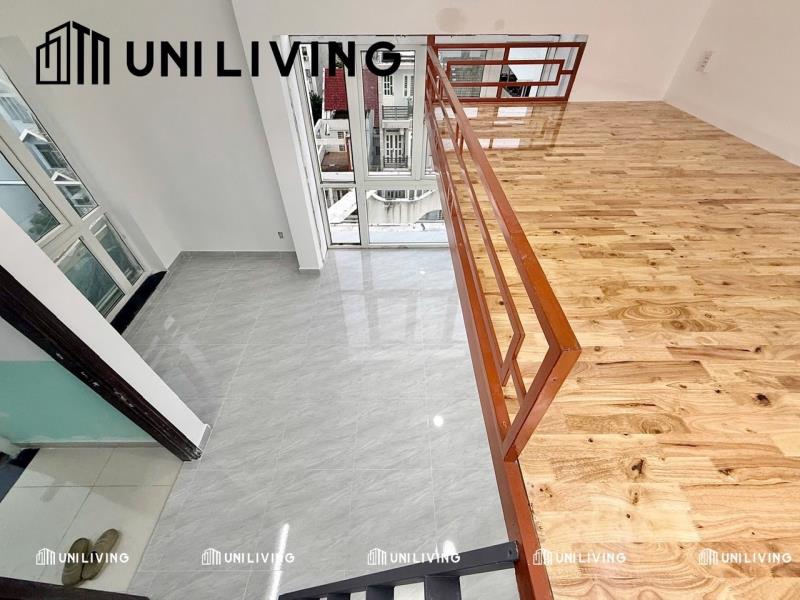 Chính chủ cho thuê phòng mới xây chỉ 3.800.00 - Ảnh 4
