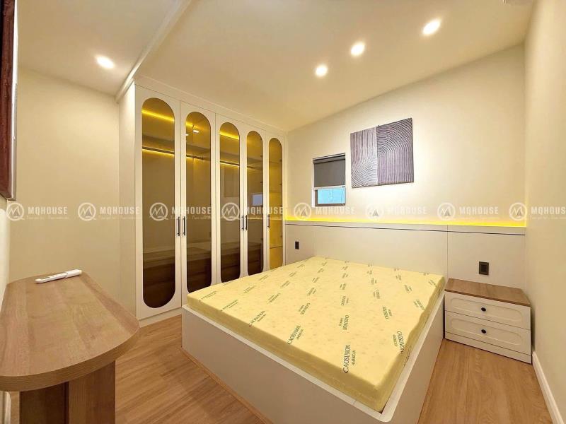 🏡 Hệ thống căn hộ 1pn/2pn – ngay cộng hòa | gần e.town, k300 - Ảnh 3