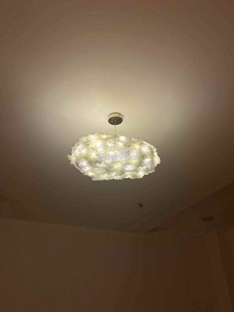 Chdv full nt tách bếp thiết kế riêng - Ảnh 4