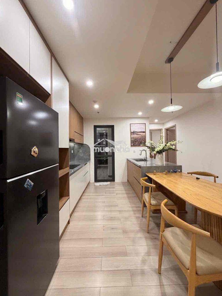 Nơi ở lý tưởng cho gia đình và nhà đầu tư - căn 3pn (ảnh thật) - Ảnh 4