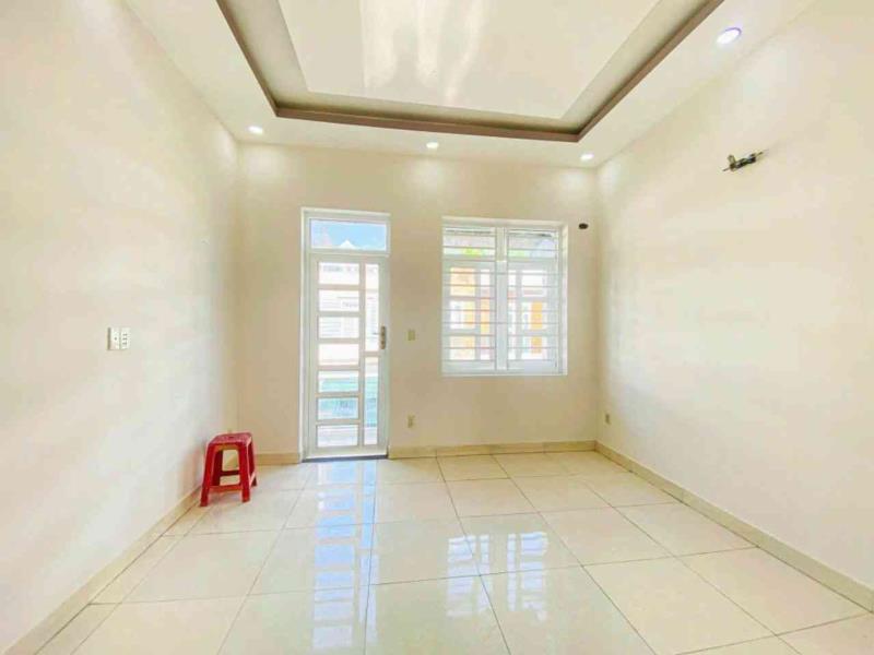 Gần chợ minh phát – nhà 2 tầng – dòng tiền 7tr/tháng – hẻm 7m ô tô – 4.45 tỷ