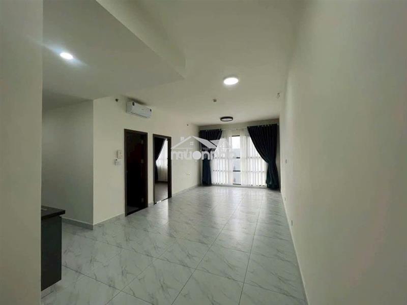 Chung cư osimi, lê đức thọ, gv: 1p ngủ, 55m2, nhà mới, 8triệu