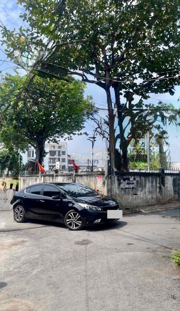 Hẻm xe hơi nhà hiệp bình. ql13. 5.35tỷ. sổ hồng riêng - Ảnh 2