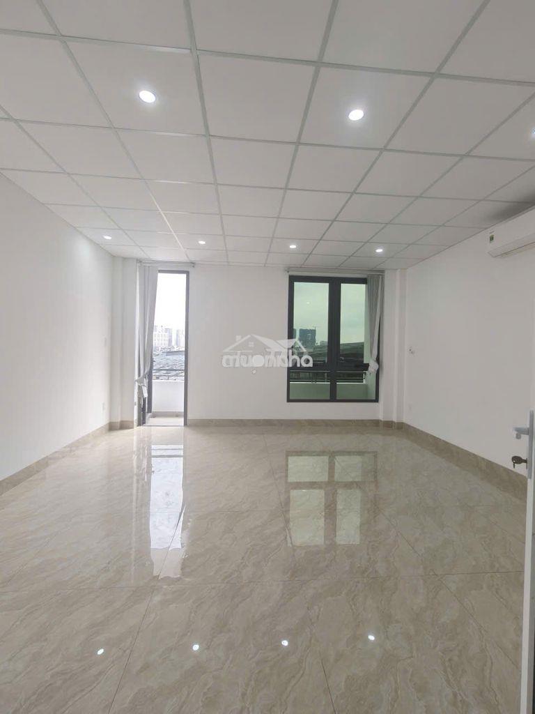 Cho thuê toà nhà văn phòng - 5 tầng - có thang máy - an phú - Ảnh 3
