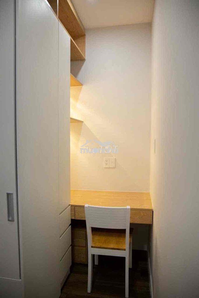 😍😍😍Cho thuê 2pn_ 2wc _ full nội thất, máy giặt riêng, bình thạnh - Ảnh 4