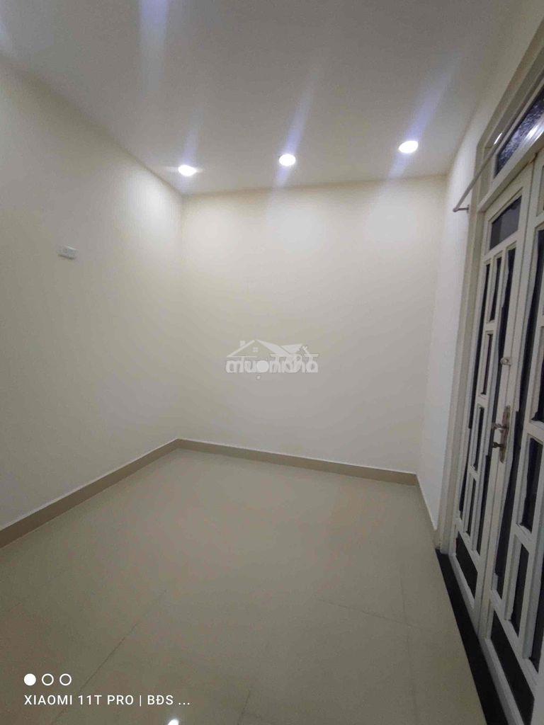 Nhà đẹp 3tầng 5pn 4wc ql13 hbp 14triệu - Ảnh 4