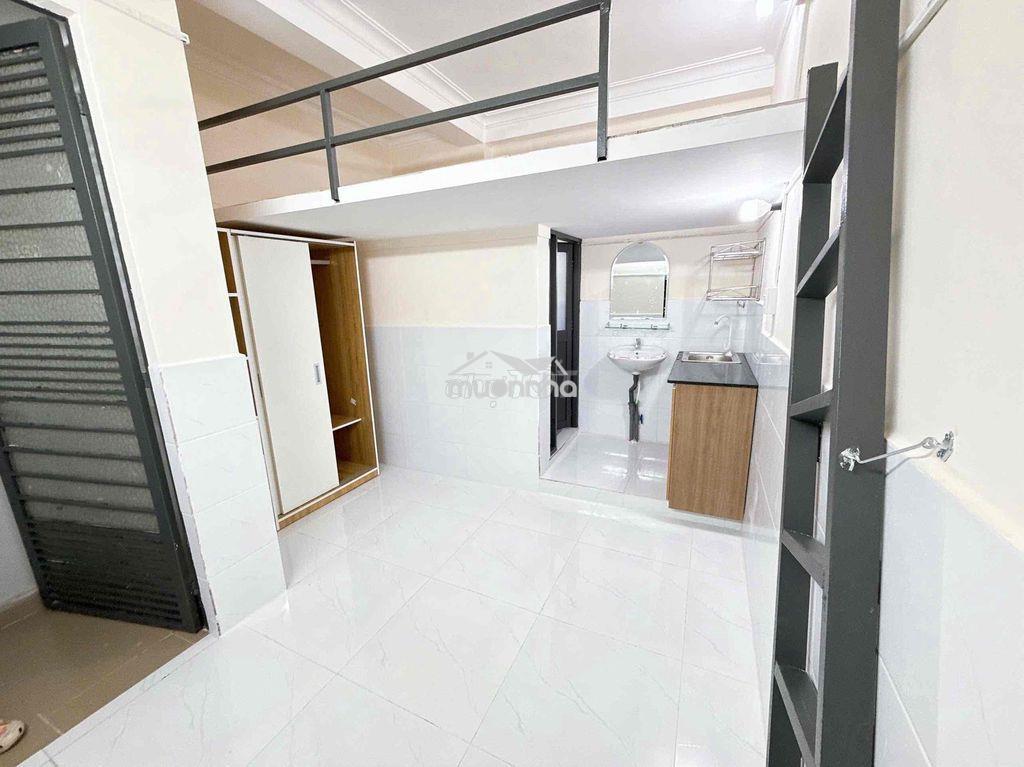 Phòng mới chưa qua sử dụng - Ảnh 2