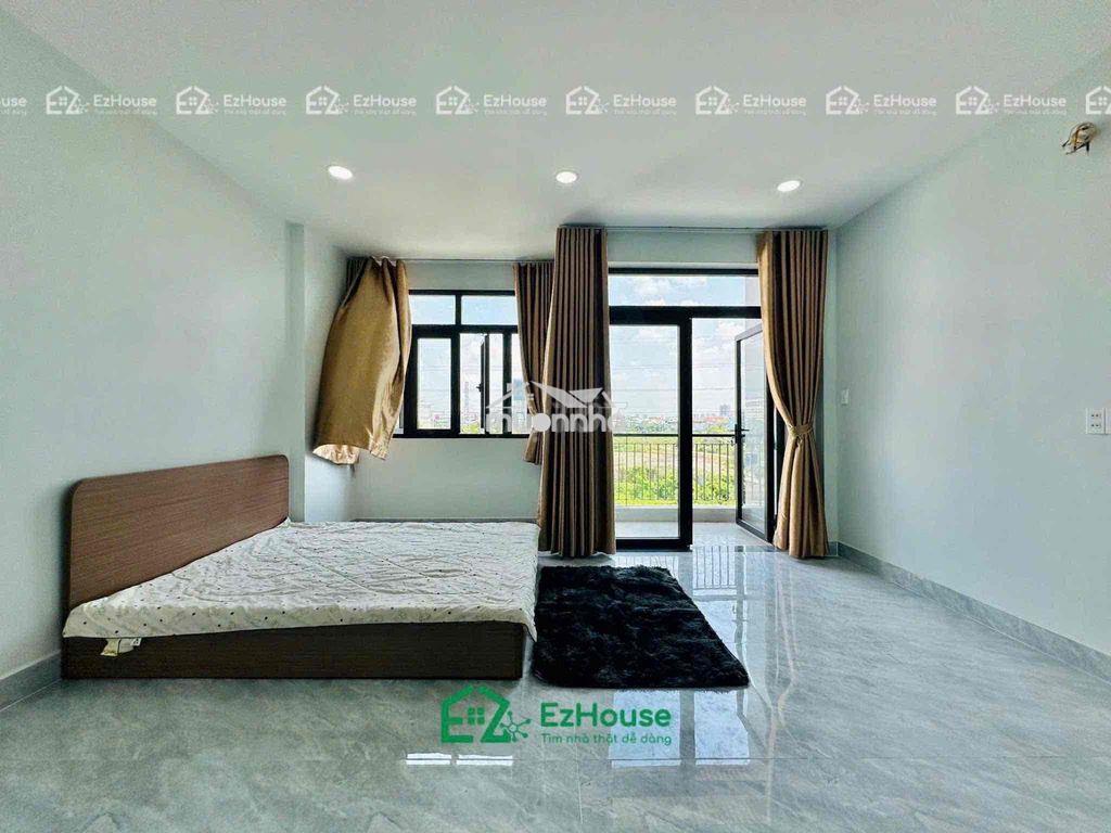 Dự án nhà mới q8 - Ảnh 4