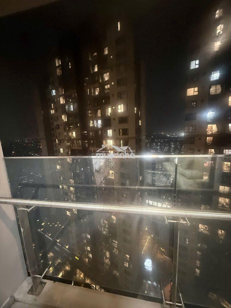 Cho thuê akari city võ văn kiệt 80m² 2pn2wc full nội thất cao cấp - Ảnh 4