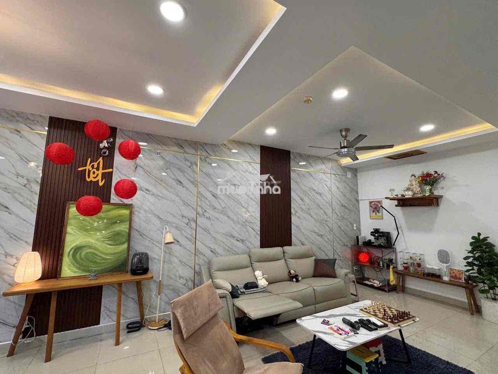 ❎Tổng hợp căn hộ cho thuê dt 78m2-185m2*cc bellezaq7*giá 8 tr - Ảnh 4