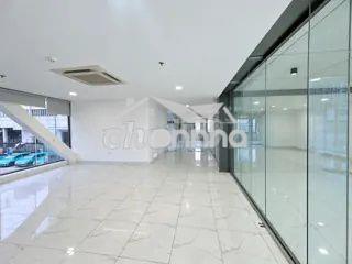 Cho thuê văn phòng s1 50m², 708-720 điện biên phủ, 19 triệu/tháng