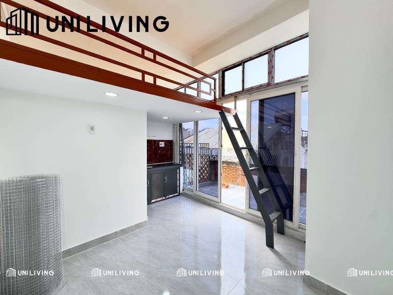 Cho thuê phòng trọ giá rẻ nằm gần hàng xanh cách chỉ 5phút