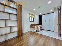 Cho thuê căn hộ 1pn full nội thất nguyễn trọng tuyển - lê văn sỹ - phạm văn hai tân bình. tiện đi nhà ga t3  - Ảnh 3