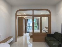 Căn hộ cao cấp ngay hoàng hoa thám, tiện di chuyển sân bay, ga t3