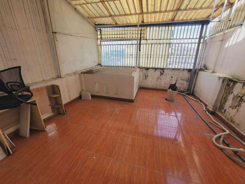 Nhà bán nguyễn tư giản 62m2, 5 tầng ,hẽm xe hơi - Ảnh 2