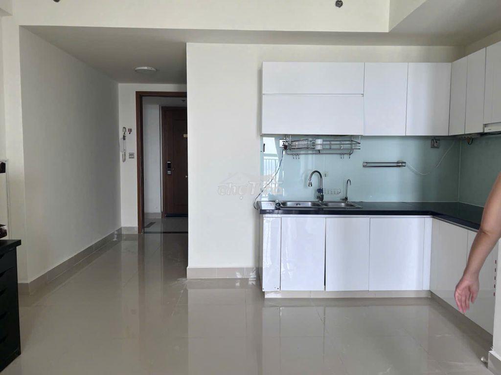 Cho thuê the park residence 2pn 1wc 8.5 triệu - Ảnh 3
