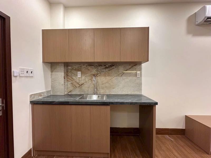 Cho thuê căn hộ duplex ban công rộng thoáng, view landmark 81 cực chill – gần hutech, uef - xô viết nghệ tĩnh quận bình thạnh ✨ - Ảnh 2