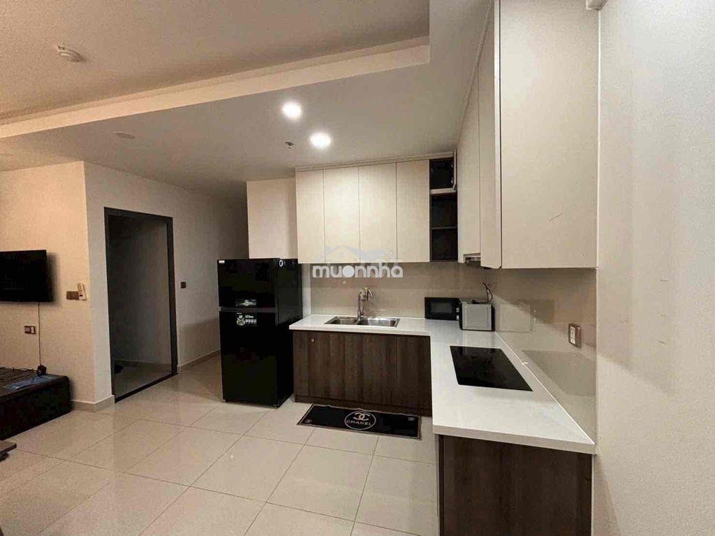 Q7 boulevard căn góc 2pn-2wc(69m) full nt chỉ 12.5 triệu - Ảnh 4