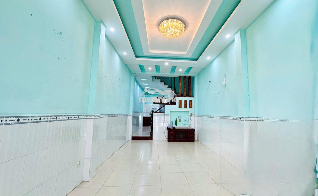 Nguyên căn 5pn hxh đường lý thường kiệt - Ảnh 3