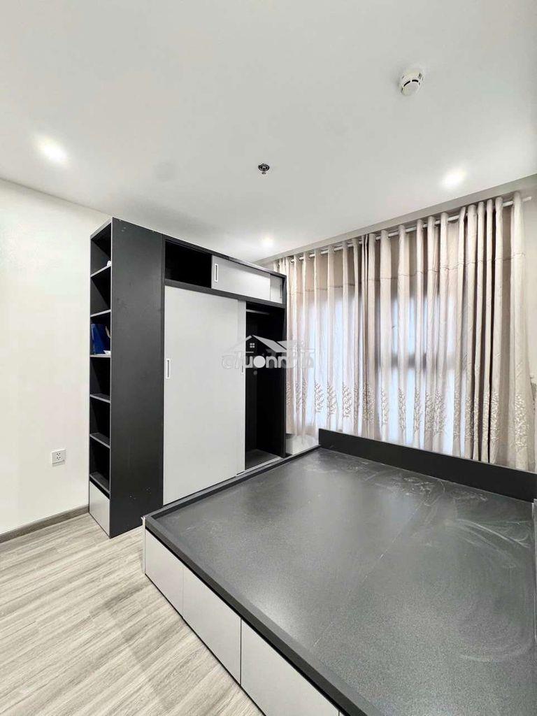 Cho thuê căn hộ vinhomes q9 - Ảnh 3