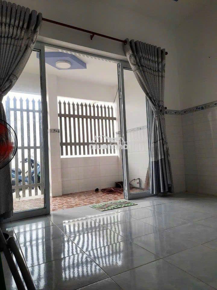 Chú hưng mê vợ bé ,bán luôn căn nhà này 550tr - Ảnh 3