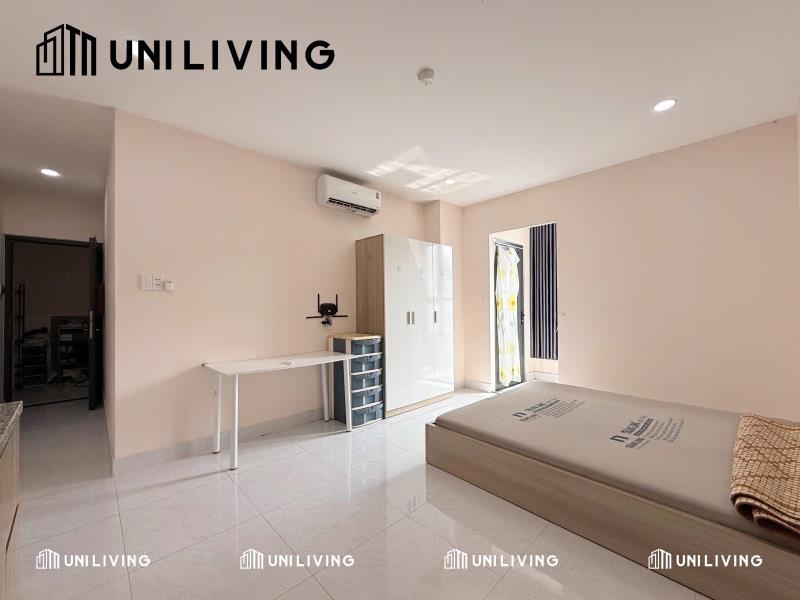 Cho thuê phòng tiện di chuyển các trường đại học - Ảnh 2