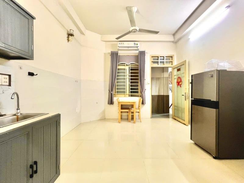 Mình sắp trống lại 1p ngay luỹ bán bích full nt 4tr