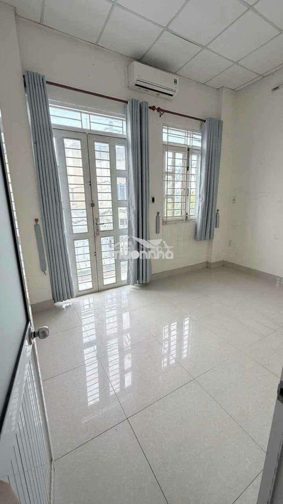 Cho thuê nhà nguyên căn an phú đông quận 12 - Ảnh 3