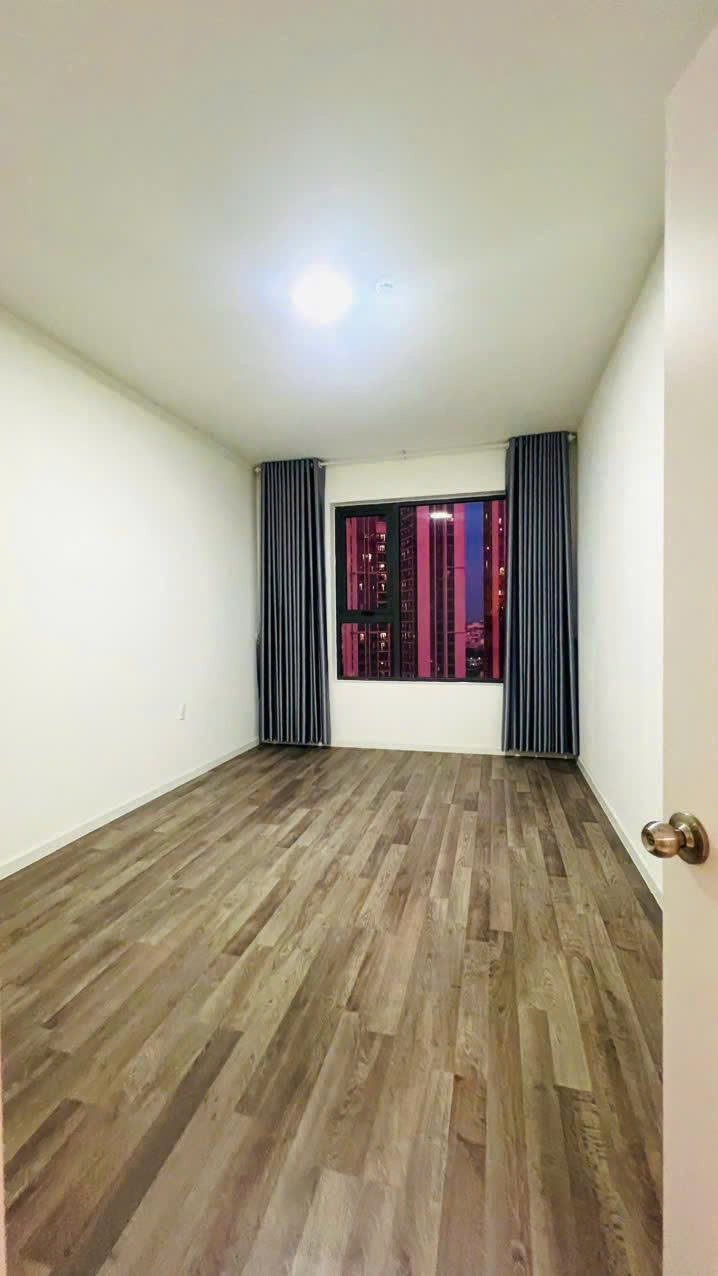 Căn hộ ascent lakeside nguyễn văn linh 2 pn 93 m2, full tiện ích, bao sổ - Ảnh 3