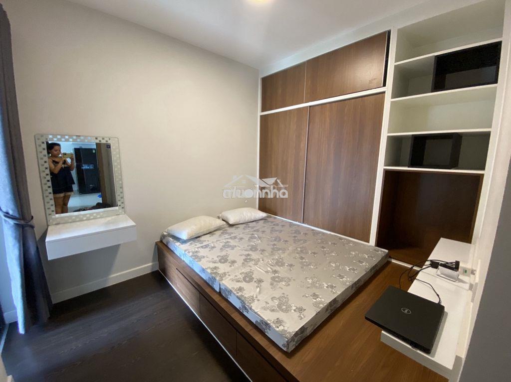 Bán căn hộ chung cư hòa bình quận 10 – 54m² 2pn  – giá 3.2 tỷ tl - Ảnh 4