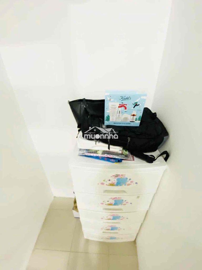 Ngô tất tố đoạn phú mỹ p22 bình thạnh -4 tầng -24m2-3,6 tỷ - Ảnh 4
