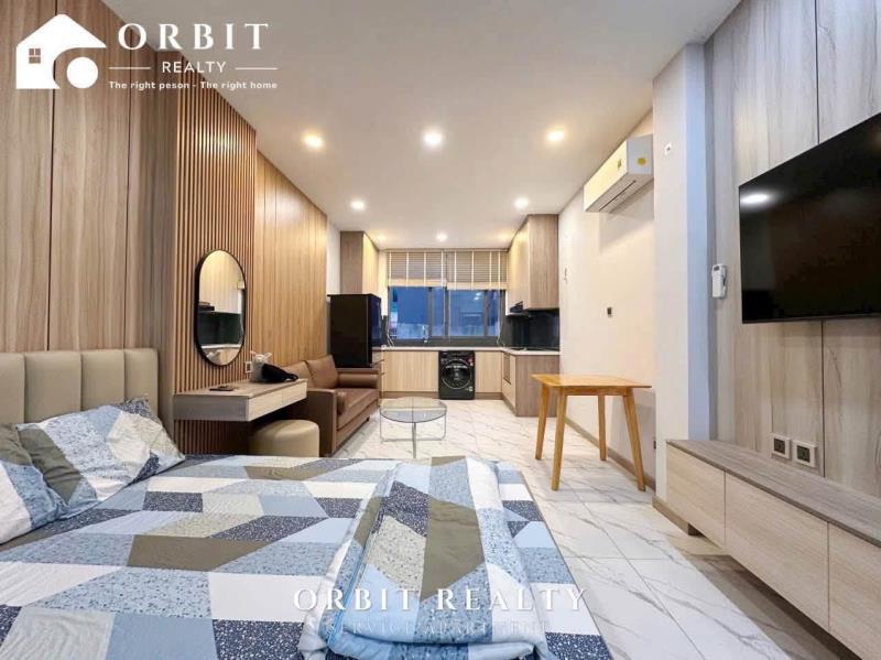 🏡 Hệ thống căn hộ 1pn/2pn – ngay cộng hòa | gần e.town, k300