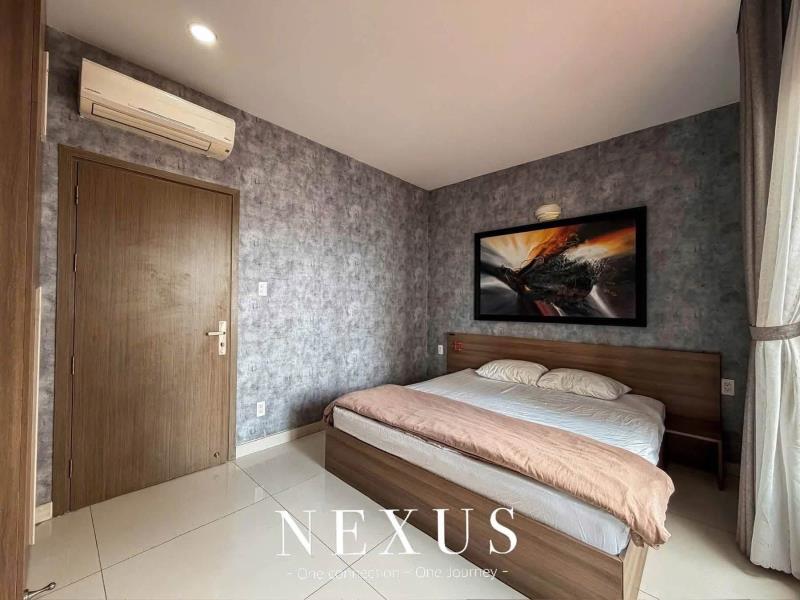 🏡 Hệ thống căn hộ studio/1pn – ngay lam sơn | gần sân bay tsn - Ảnh 2