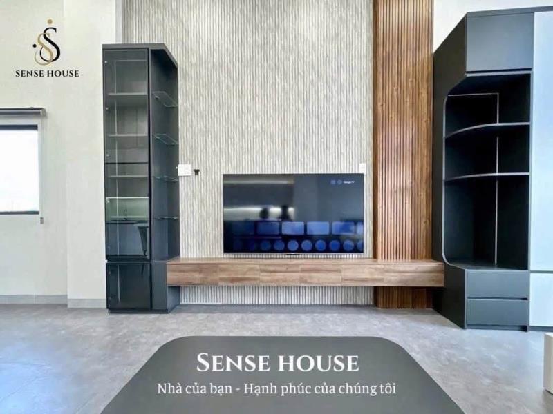 🏡 Hệ thống căn hộ studio/1pn – ngay yên thế | gần sân bay tân sơn nhất - Ảnh 4