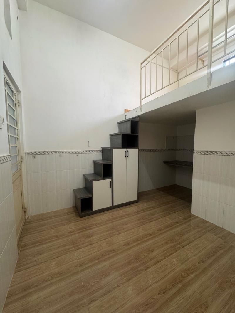 🏡 Cho thuê phòng trọ ngay nguyễn hữu tiến – tân phú ✨ bạn đang tìm phòng trọ tiện nghi, giá hợp lý tại khu vực tân phú? tham khảo ngay phòng trọ tại nguyễn hữu tiến nhé! 🌟 tiện ích nổi bật: ✅ phòn