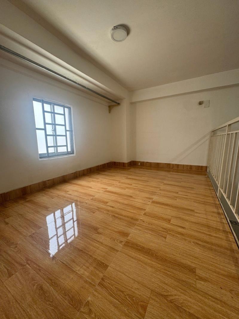 🏡 Cho thuê phòng trọ ngay nguyễn hữu tiến – tân phú ✨ bạn đang tìm phòng trọ tiện nghi, giá hợp lý tại khu vực tân phú? tham khảo ngay phòng trọ tại nguyễn hữu tiến nhé! 🌟 tiện ích nổi bật: ✅ phòn - Ảnh 2