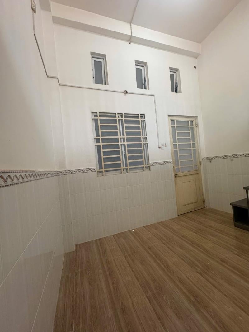 🏡 Cho thuê phòng trọ ngay nguyễn hữu tiến – tân phú ✨ bạn đang tìm phòng trọ tiện nghi, giá hợp lý tại khu vực tân phú? tham khảo ngay phòng trọ tại nguyễn hữu tiến nhé! 🌟 tiện ích nổi bật: ✅ phòn - Ảnh 4
