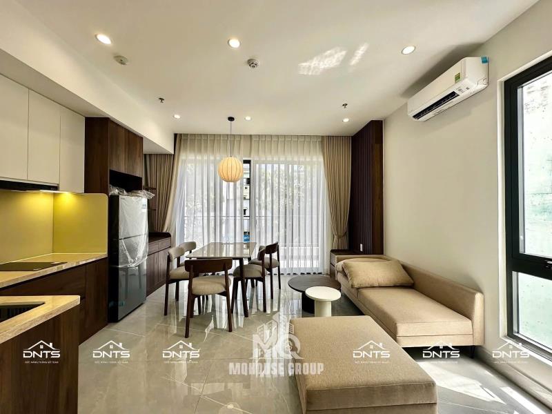 🏡 Hệ thống căn hộ 1pn/2pn – ngay phan đình giót | gần công viên hoàng văn thụ - Ảnh 2