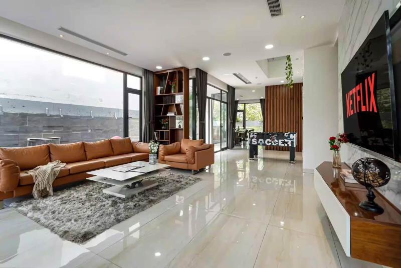 🏡 Hệ thống căn hộ studio/1pn – ngay đồng nai | gần phổ quang