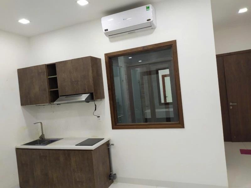 Căn 2pn tại kdc nam long quận 7 - Ảnh 3