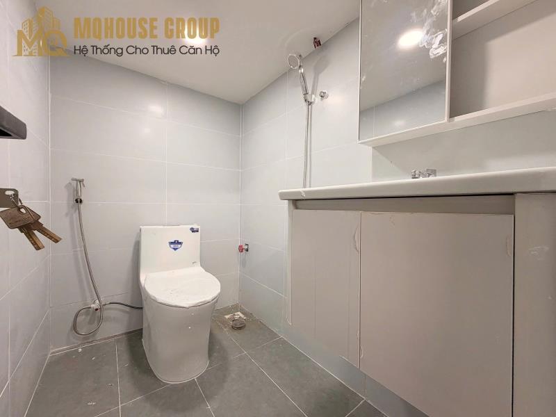 Studio mới 100% - ngay tân sơn - Ảnh 3